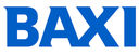 banner baxi